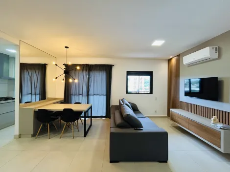 imagem 3 - Apartamento de 54m² com 01 quarto para locação - Santa Cruz do José Jacques imagem 3 - Apartamento de 54m² com 01 quarto para locação - Santa Cruz do José Jacques