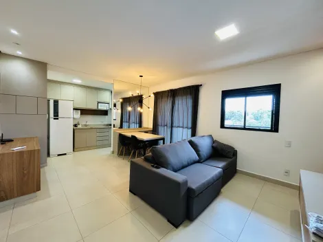 imagem 4 - Apartamento de 54m² com 01 quarto para locação - Santa Cruz do José Jacques imagem 4 - Apartamento de 54m² com 01 quarto para locação - Santa Cruz do José Jacques