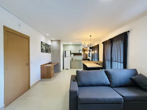 imagem 5 - Apartamento de 54m² com 01 quarto para locação - Santa Cruz do José Jacques imagem 5 - Apartamento de 54m² com 01 quarto para locação - Santa Cruz do José Jacques