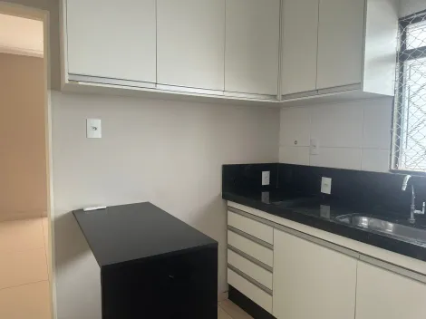 imagem 3 - Apartamento  de 75m² com 03 quartos para venda - Condomínio Itamaraty imagem 3 - Apartamento  de 75m² com 03 quartos para venda - Condomínio Itamaraty