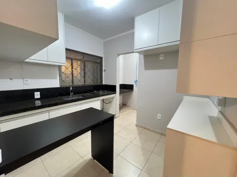imagem 4 - Apartamento  de 75m² com 03 quartos para venda - Condomínio Itamaraty imagem 4 - Apartamento  de 75m² com 03 quartos para venda - Condomínio Itamaraty