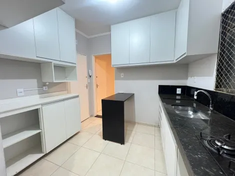 imagem 5 - Apartamento  de 75m² com 03 quartos para venda - Condomínio Itamaraty imagem 5 - Apartamento  de 75m² com 03 quartos para venda - Condomínio Itamaraty
