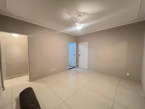 imagem 2 - Apartamento  de 75m² com 03 quartos para venda - Condomínio Itamaraty imagem 2 - Apartamento  de 75m² com 03 quartos para venda - Condomínio Itamaraty