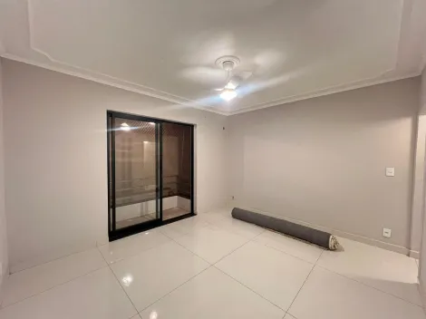 imagem 1 - Apartamento  de 75m² com 03 quartos para venda - Condomínio Itamaraty imagem 1 - Apartamento  de 75m² com 03 quartos para venda - Condomínio Itamaraty