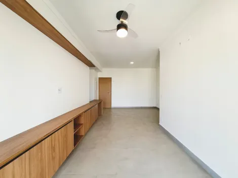 imagem 3 - Apartamento de 69m² com 02 quartos para locação - Jardim Sumaré imagem 3 - Apartamento de 69m² com 02 quartos para locação - Jardim Sumaré