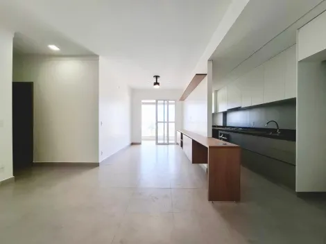 imagem 1 - Apartamento de 69m² com 02 quartos para locação - Jardim Sumaré imagem 1 - Apartamento de 69m² com 02 quartos para locação - Jardim Sumaré