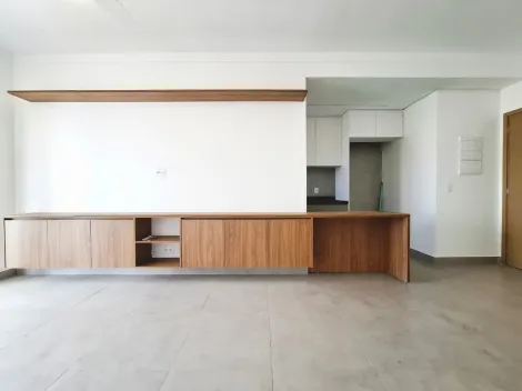 imagem 2 - Apartamento de 69m² com 02 quartos para locação - Jardim Sumaré imagem 2 - Apartamento de 69m² com 02 quartos para locação - Jardim Sumaré