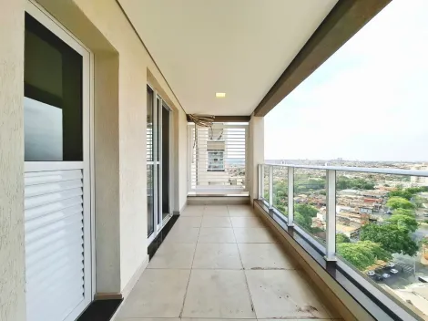 imagem 4 - Apartamento de 69m² com 02 quartos para locação - Jardim Sumaré imagem 4 - Apartamento de 69m² com 02 quartos para locação - Jardim Sumaré