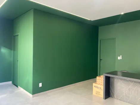 imagem 1 - Casa - Padrão imagem 1 - Casa - Padrão
