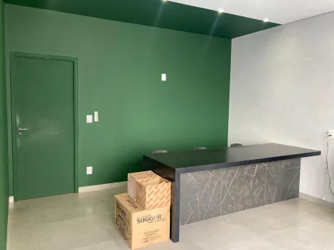 imagem 2 - Casa - Padrão imagem 2 - Casa - Padrão