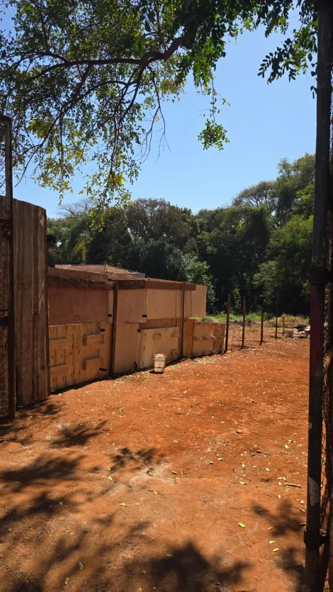 imagem 1 - Terreno de 5375m² à venda - Jardim Paulistano imagem 1 - Terreno de 5375m² à venda - Jardim Paulistano