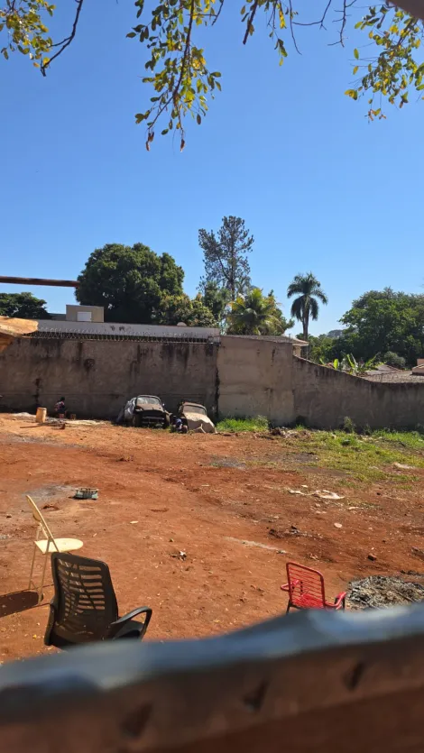 imagem 3 - Terreno de 5375m² à venda - Jardim Paulistano imagem 3 - Terreno de 5375m² à venda - Jardim Paulistano