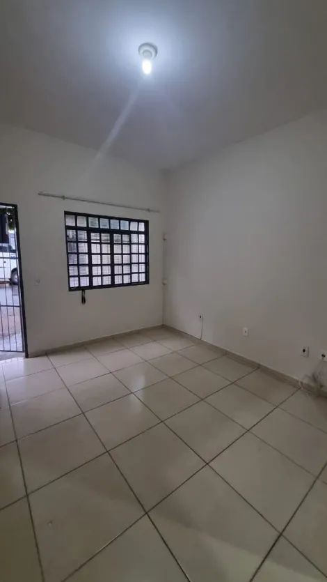 imagem 3 - Loja de 15m² com 01 banheiro para locação - Residencial das Américas imagem 3 - Loja de 15m² com 01 banheiro para locação - Residencial das Américas
