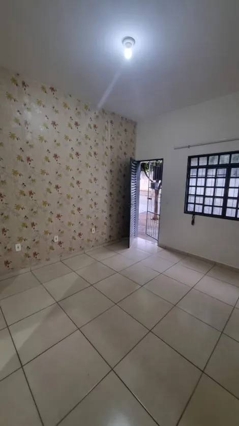imagem 1 - Loja de 15m² com 01 banheiro para locação - Residencial das Américas imagem 1 - Loja de 15m² com 01 banheiro para locação - Residencial das Américas