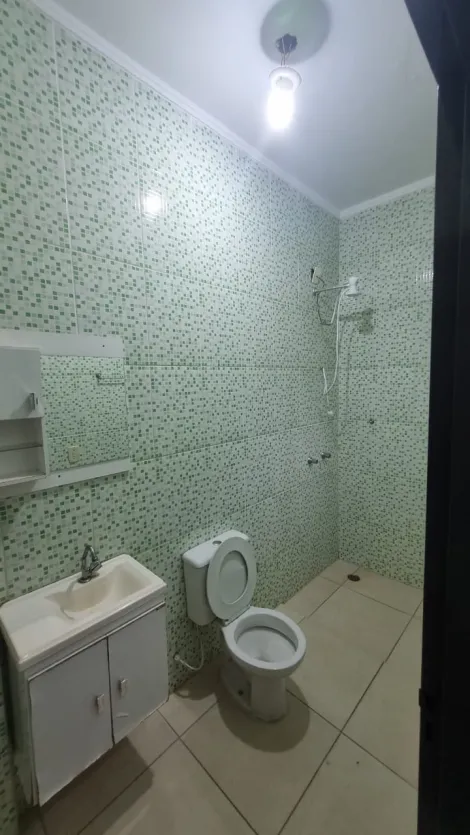 imagem 5 - Loja de 15m² com 01 banheiro para locação - Residencial das Américas imagem 5 - Loja de 15m² com 01 banheiro para locação - Residencial das Américas