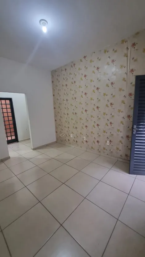 imagem 2 - Loja de 15m² com 01 banheiro para locação - Residencial das Américas imagem 2 - Loja de 15m² com 01 banheiro para locação - Residencial das Américas