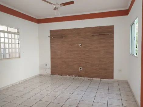 imagem 1 - Casa de 157m² com 03 quartos à venda - Jardim Manoel Penna imagem 1 - Casa de 157m² com 03 quartos à venda - Jardim Manoel Penna