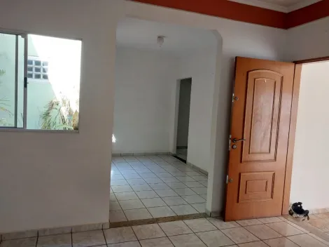 imagem 4 - Casa de 157m² com 03 quartos à venda - Jardim Manoel Penna imagem 4 - Casa de 157m² com 03 quartos à venda - Jardim Manoel Penna