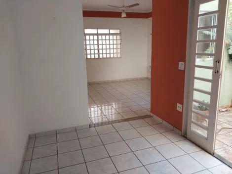 imagem 2 - Casa de 157m² com 03 quartos à venda - Jardim Manoel Penna imagem 2 - Casa de 157m² com 03 quartos à venda - Jardim Manoel Penna