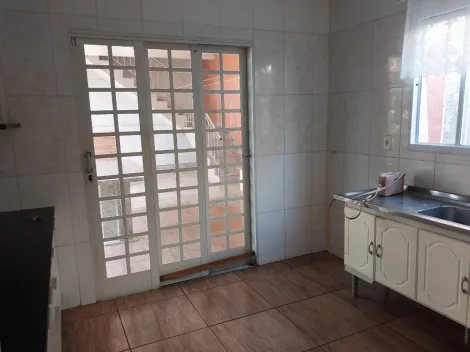 imagem 5 - Casa de 157m² com 03 quartos à venda - Jardim Manoel Penna imagem 5 - Casa de 157m² com 03 quartos à venda - Jardim Manoel Penna