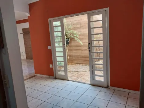 imagem 3 - Casa de 157m² com 03 quartos à venda - Jardim Manoel Penna imagem 3 - Casa de 157m² com 03 quartos à venda - Jardim Manoel Penna