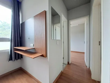 imagem 4 - Apartamento térreo de 47m² com 02 quartos para venda - Vale das Nascentes imagem 4 - Apartamento térreo de 47m² com 02 quartos para venda - Vale das Nascentes