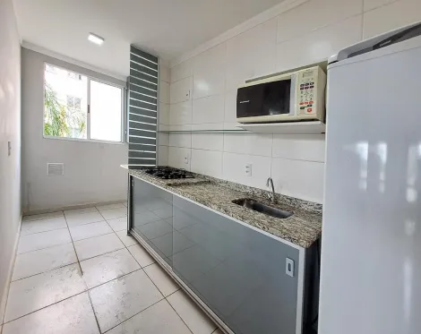 imagem 5 - Apartamento térreo de 47m² com 02 quartos para venda - Vale das Nascentes imagem 5 - Apartamento térreo de 47m² com 02 quartos para venda - Vale das Nascentes