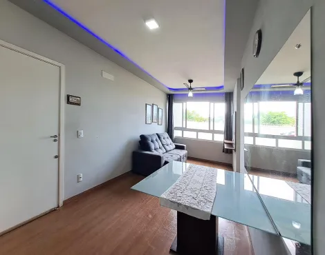 imagem 2 - Apartamento térreo de 47m² com 02 quartos para venda - Vale das Nascentes imagem 2 - Apartamento térreo de 47m² com 02 quartos para venda - Vale das Nascentes