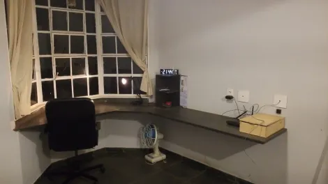 imagem 4 - Apartamento de 31m² com 01 quarto á venda - Vila Virgínia imagem 4 - Apartamento de 31m² com 01 quarto á venda - Vila Virgínia