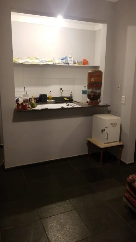 imagem 1 - Apartamento de 31m² com 01 quarto á venda - Vila Virgínia imagem 1 - Apartamento de 31m² com 01 quarto á venda - Vila Virgínia