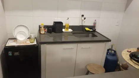 imagem 2 - Apartamento de 31m² com 01 quarto á venda - Vila Virgínia imagem 2 - Apartamento de 31m² com 01 quarto á venda - Vila Virgínia