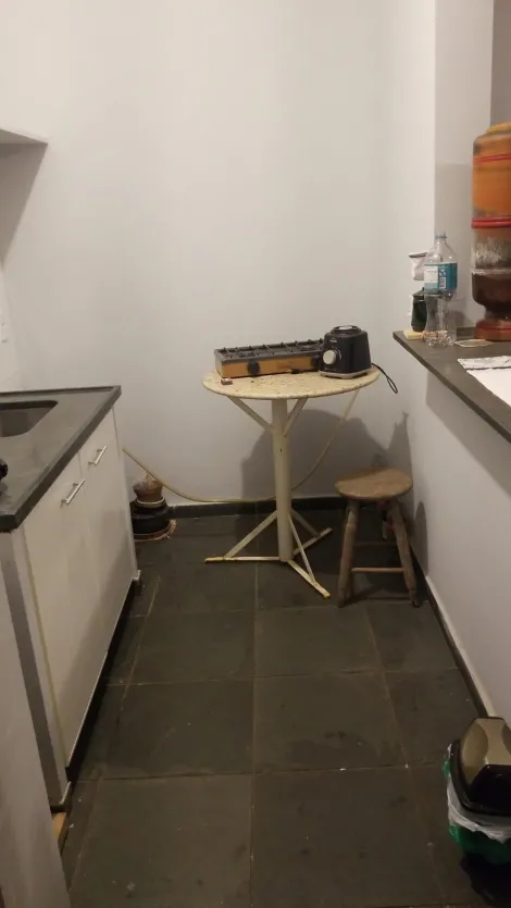 imagem 3 - Apartamento de 31m² com 01 quarto á venda - Vila Virgínia imagem 3 - Apartamento de 31m² com 01 quarto á venda - Vila Virgínia