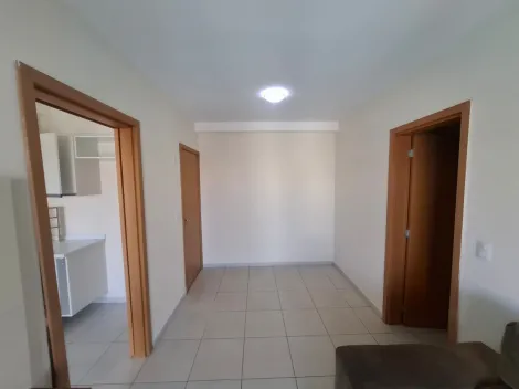 imagem 2 - Apartamento semi-mobiliado de 01 quarto para locação - Iguatemi imagem 2 - Apartamento semi-mobiliado de 01 quarto para locação - Iguatemi
