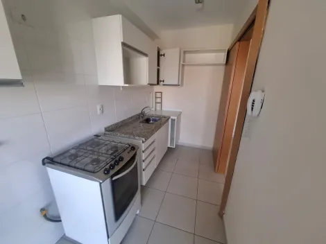 imagem 3 - Apartamento semi-mobiliado de 01 quarto para locação - Iguatemi imagem 3 - Apartamento semi-mobiliado de 01 quarto para locação - Iguatemi