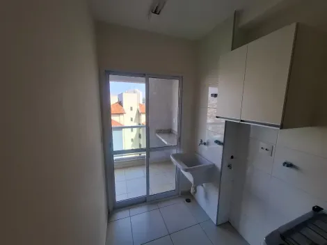 imagem 4 - Apartamento semi-mobiliado de 01 quarto para locação - Iguatemi imagem 4 - Apartamento semi-mobiliado de 01 quarto para locação - Iguatemi