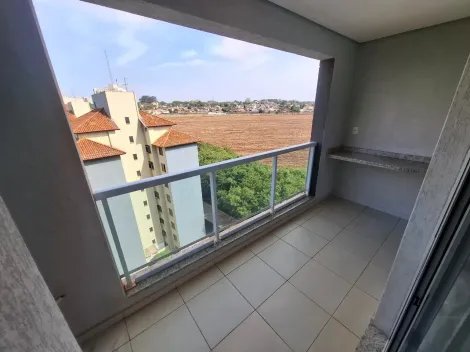 imagem 5 - Apartamento semi-mobiliado de 01 quarto para locação - Iguatemi imagem 5 - Apartamento semi-mobiliado de 01 quarto para locação - Iguatemi