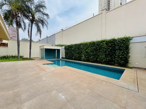 imagem 4 - Casa sobrado de 833m² com 04 suítes à venda em condomínio de alto luxo - Jardim Botânico imagem 4 - Casa sobrado de 833m² com 04 suítes à venda em condomínio de alto luxo - Jardim Botânico
