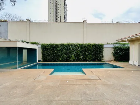 imagem 5 - Casa sobrado de 833m² com 04 suítes à venda em condomínio de alto luxo - Jardim Botânico imagem 5 - Casa sobrado de 833m² com 04 suítes à venda em condomínio de alto luxo - Jardim Botânico