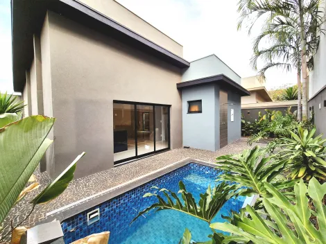 imagem 1 - Casa térrea de 191m² com 03 quartos sendo 02 suítes para locação e venda em condomínio - Vila do Golf imagem 1 - Casa térrea de 191m² com 03 quartos sendo 02 suítes para locação e venda em condomínio - Vila do Golf
