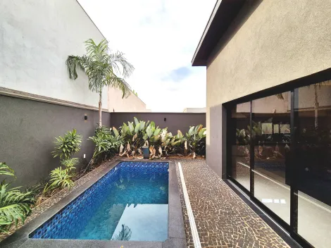 imagem 2 - Casa térrea de 191m² com 03 quartos sendo 02 suítes para locação e venda em condomínio - Vila do Golf imagem 2 - Casa térrea de 191m² com 03 quartos sendo 02 suítes para locação e venda em condomínio - Vila do Golf
