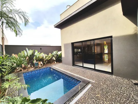 imagem 3 - Casa térrea de 191m² com 03 quartos sendo 02 suítes para locação e venda em condomínio - Vila do Golf imagem 3 - Casa térrea de 191m² com 03 quartos sendo 02 suítes para locação e venda em condomínio - Vila do Golf