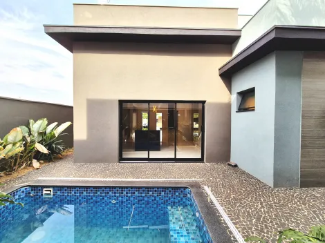 imagem 4 - Casa térrea de 191m² com 03 quartos sendo 02 suítes para locação e venda em condomínio - Vila do Golf imagem 4 - Casa térrea de 191m² com 03 quartos sendo 02 suítes para locação e venda em condomínio - Vila do Golf