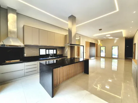 imagem 5 - Casa térrea de 191m² com 03 quartos sendo 02 suítes para locação e venda em condomínio - Vila do Golf imagem 5 - Casa térrea de 191m² com 03 quartos sendo 02 suítes para locação e venda em condomínio - Vila do Golf