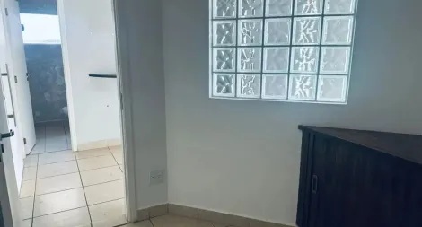 imagem 2 - Casa comercial de 142m² para locação - Condomínio Itamaraty imagem 2 - Casa comercial de 142m² para locação - Condomínio Itamaraty