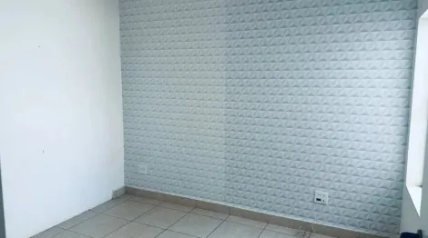 imagem 3 - Casa comercial de 142m² para locação - Condomínio Itamaraty imagem 3 - Casa comercial de 142m² para locação - Condomínio Itamaraty