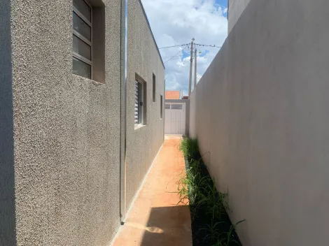 imagem 3 - Casa de 150m² com 02 quartos à venda - Parque das Gaivotas imagem 3 - Casa de 150m² com 02 quartos à venda - Parque das Gaivotas