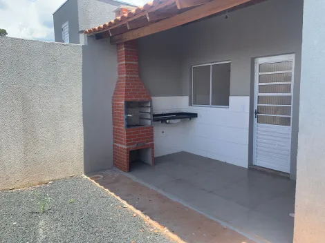 imagem 2 - Casa de 150m² com 02 quartos à venda - Parque das Gaivotas imagem 2 - Casa de 150m² com 02 quartos à venda - Parque das Gaivotas