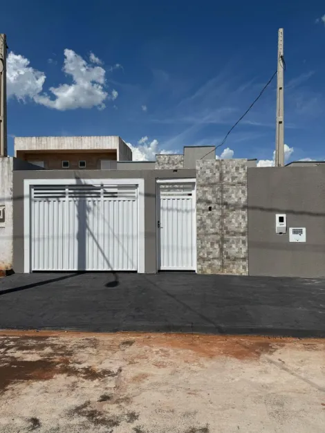 imagem 1 - Casa de 150m² com 02 quartos à venda - Parque das Gaivotas imagem 1 - Casa de 150m² com 02 quartos à venda - Parque das Gaivotas