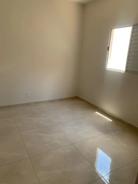 imagem 4 - Casa de 150m² com 02 quartos à venda - Parque das Gaivotas imagem 4 - Casa de 150m² com 02 quartos à venda - Parque das Gaivotas