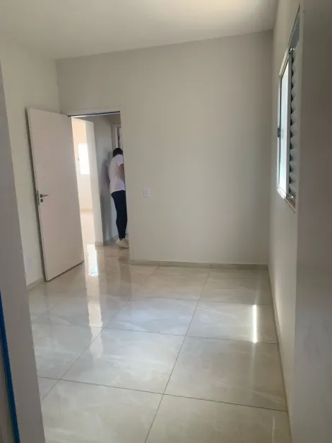 imagem 5 - Casa de 150m² com 02 quartos à venda - Parque das Gaivotas imagem 5 - Casa de 150m² com 02 quartos à venda - Parque das Gaivotas